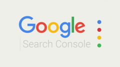 Yeni Search Console Nedir? Nasıl Kullanılır?