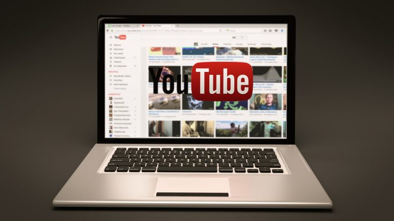 Youtube Abone Sayıları Artık Gözükmeyecek